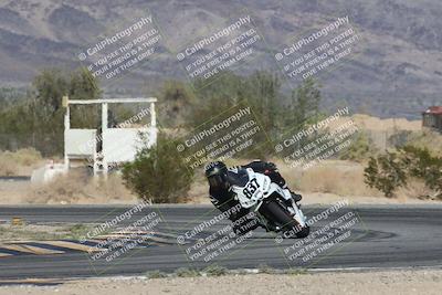 media/Nov-01-2025-CVMA (Sat) [[fc0f7531b8]]/Race 7-Formula Twins-Formula 40 UL/